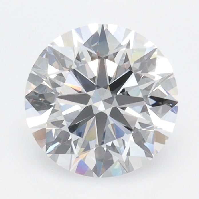 IGI Round 1.5ct D VVS2 - Ideal Loose Lab Diamond: IGI Round 1.5ct D VVS2 - Ideal Loose Lab Diamond Item Specifics: Source: This Is A Real Diamond Grown In A Lab Not Mined. Carat: 1.5 Cut: ID Color: D Clarity: VVS2 Polish: EX Symmetry: EX