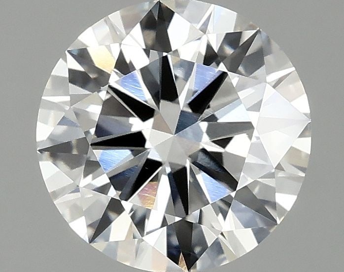 IGI Round 1.96ct E VVS2 - Ideal Loose Lab Diamond: IGI Round 1.96ct E VVS2 - Ideal Loose Lab Diamond Item Specifics: Source: This Is A Real Diamond Grown In A Lab Not Mined. Carat: 1.96 Cut: ID Color: E Clarity: VVS2 Polish: EX Symmetry: EX