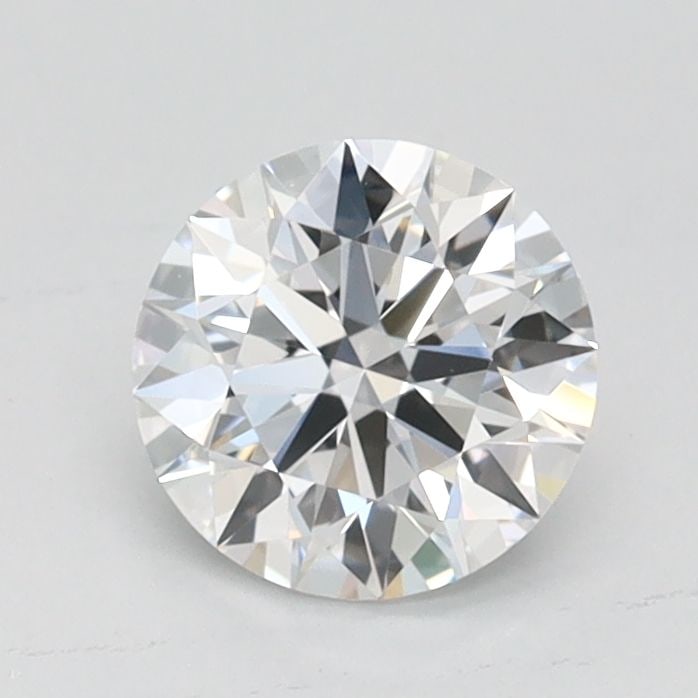 IGI Round 0.61ct D FL - Ideal Loose Lab Diamond: IGI Round 0.61ct D FL - Ideal Loose Lab Diamond Item Specifics: Source: This Is A Real Diamond Grown In A Lab Not Mined. Carat: 0.61 Cut: ID Color: D Clarity: FL Polish: EX Symmetry: EX Measurements: