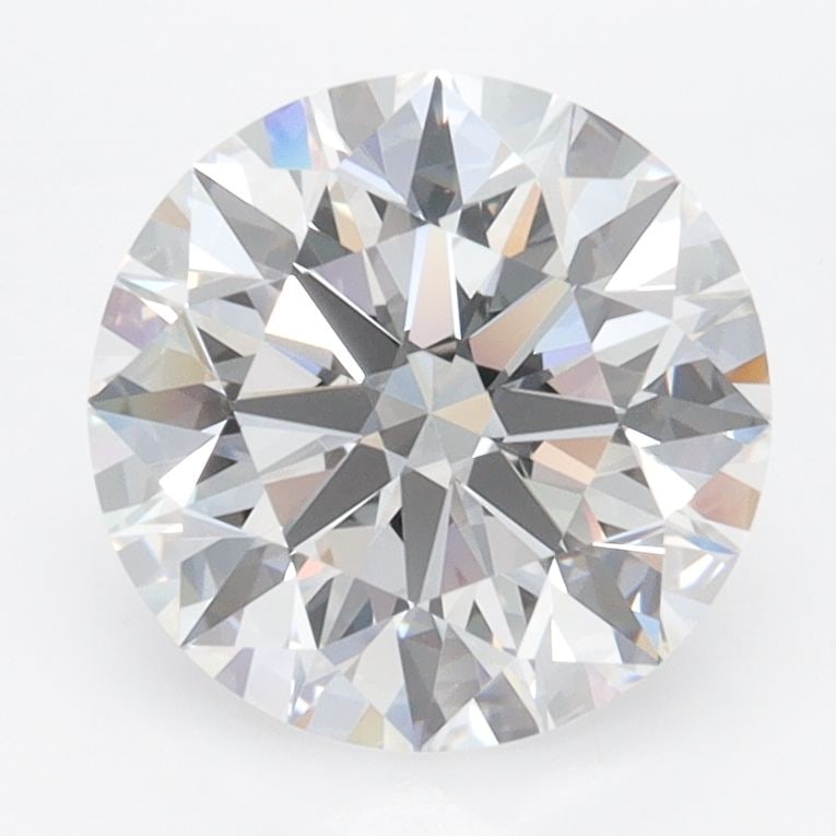 IGI Round 2.47ct D IF - Ideal Loose Lab Diamond: IGI Round 2.47ct D IF - Ideal Loose Lab Diamond Item Specifics: Source: This Is A Real Diamond Grown In A Lab Not Mined. Carat: 2.47 Cut: ID Color: D Clarity: IF Polish: EX Symmetry: EX Measurements: