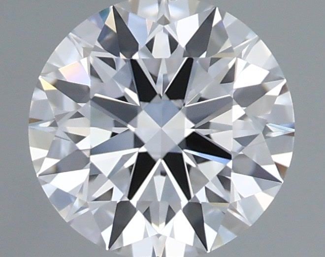 IGI Round 1.05ct D IF - Ideal Loose Lab Diamond: IGI Round 1.05ct D IF - Ideal Loose Lab Diamond Item Specifics: Source: This Is A Real Diamond Grown In A Lab Not Mined. Carat: 1.05 Cut: ID Color: D Clarity: IF Polish: EX Symmetry: EX Measurements: 