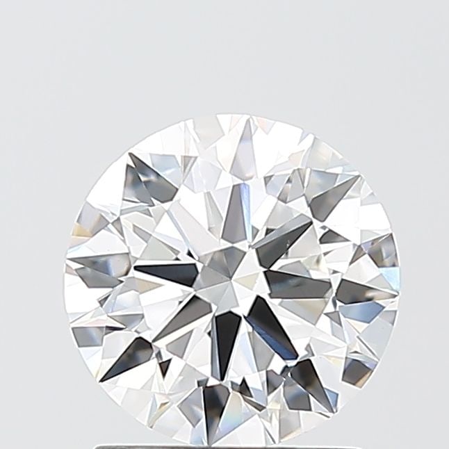 IGI Round 1.51ct E VVS2 - Loose Lab Diamond: IGI Round 1.51ct E VVS2 - Loose Lab Diamond Item Specifics: Source: This Is A Real Diamond Grown In A Lab Not Mined. Carat: 1.51 Cut: EX Color: E Clarity: VVS2 Polish: EX Symmetry: EX Measurements: 7.