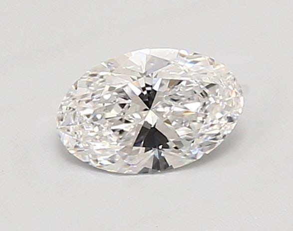 IGI Oval 0.72ct D VVS1 - Loose Lab Diamond: IGI Oval 0.72ct D VVS1 - Loose Lab Diamond Item Specifics: Source: This Is A Real Diamond Grown In A Lab Not Mined. Carat: 0.72 Cut: - Color: D Clarity: VVS1 Polish: EX Symmetry: EX Measurements: