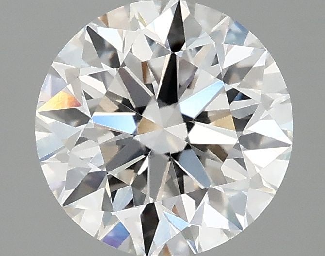 IGI Round 1.49ct E VVS2 - Loose Lab Diamond: IGI Round 1.49ct E VVS2 - Loose Lab Diamond Item Specifics: Source: This Is A Real Diamond Grown In A Lab Not Mined. Carat: 1.49 Cut: EX Color: E Clarity: VVS2 Polish: EX Symmetry: EX Measurements: 7.