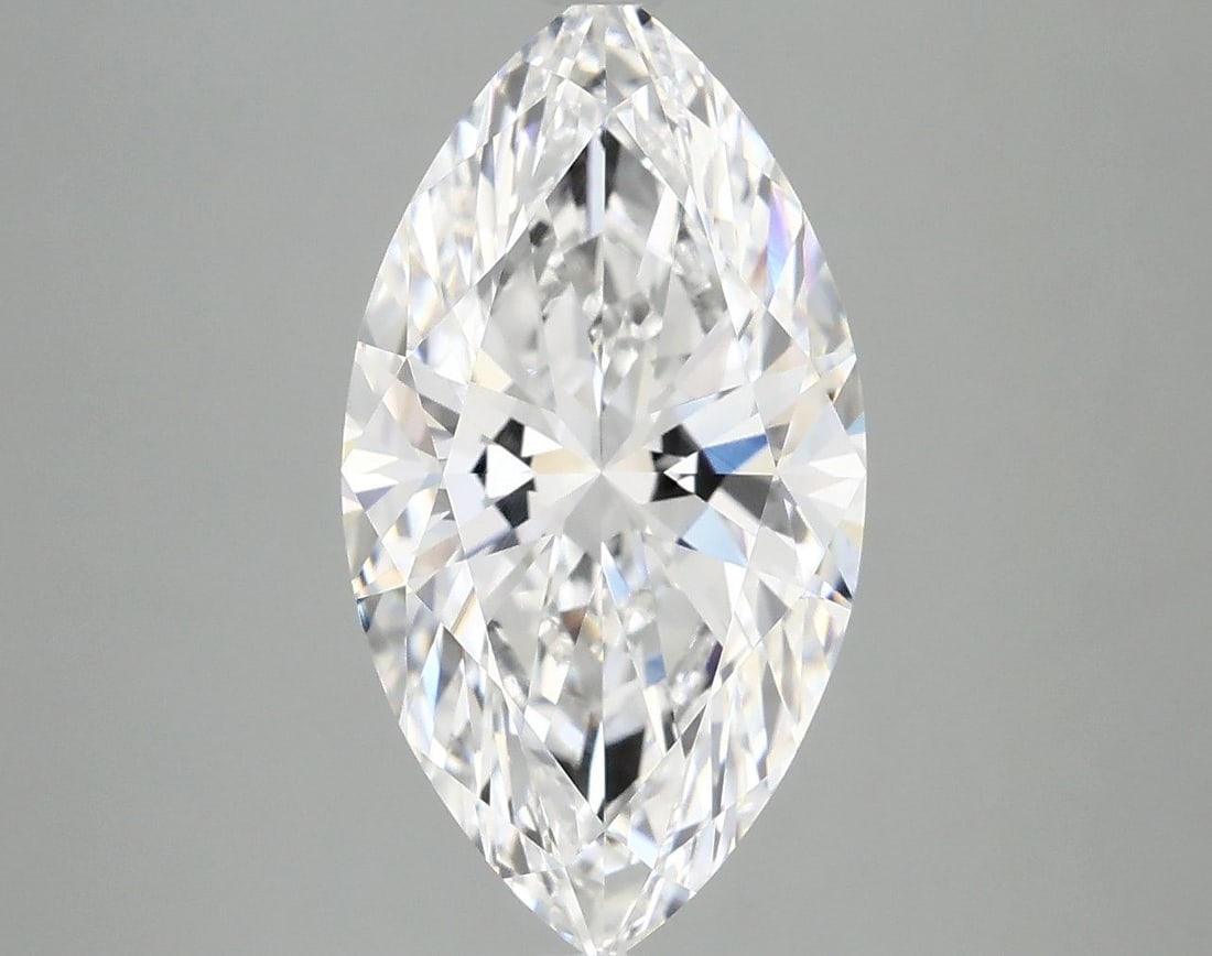 IGI Marquise 4.0ct E VVS2 - Loose Lab Diamond: IGI Marquise 4.0ct E VVS2 - Loose Lab Diamond Item Specifics: Source: This Is A Real Diamond Grown In A Lab Not Mined. Carat: 4.0 Cut: - Color: E Clarity: VVS2 Polish: EX Symmetry: EX Measurements: 15