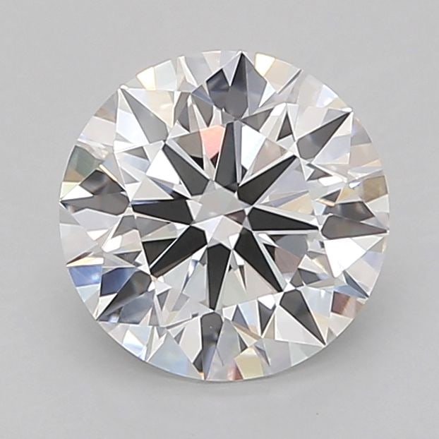 IGI Round 2.04ct D VVS2 - Ideal Loose Lab Diamond: IGI Round 2.04ct D VVS2 - Ideal Loose Lab Diamond Item Specifics: Source: This Is A Real Diamond Grown In A Lab Not Mined. Carat: 2.04 Cut: ID Color: D Clarity: VVS2 Polish: EX Symmetry: EX Measuremen