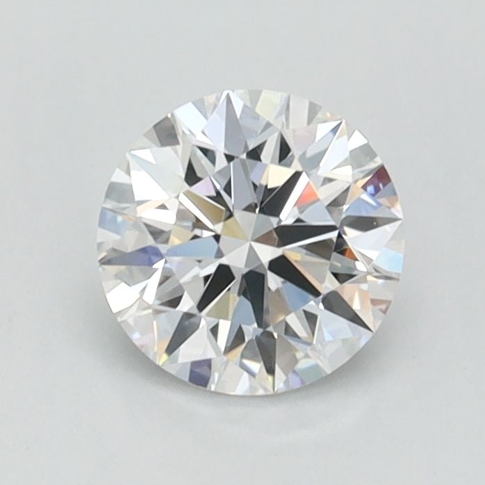 IGI Round 0.54ct D FL - Ideal Loose Lab Diamond: IGI Round 0.54ct D FL - Ideal Loose Lab Diamond Item Specifics: Source: This Is A Real Diamond Grown In A Lab Not Mined. Carat: 0.54 Cut: ID Color: D Clarity: FL Polish: EX Symmetry: EX Measurements: 