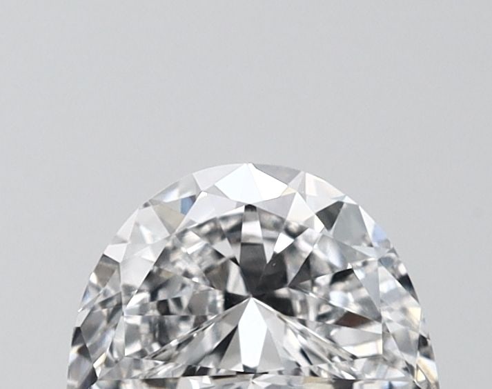IGI Half Moon 0.43ct E VVS1 - Loose Lab Diamond: IGI Half Moon 0.43ct E VVS1 - Loose Lab Diamond Item Specifics: Source: This Is A Real Diamond Grown In A Lab Not Mined. Carat: 0.43 Cut: - Color: E Clarity: VVS1 Polish: VG Symmetry: VG Measurements:
