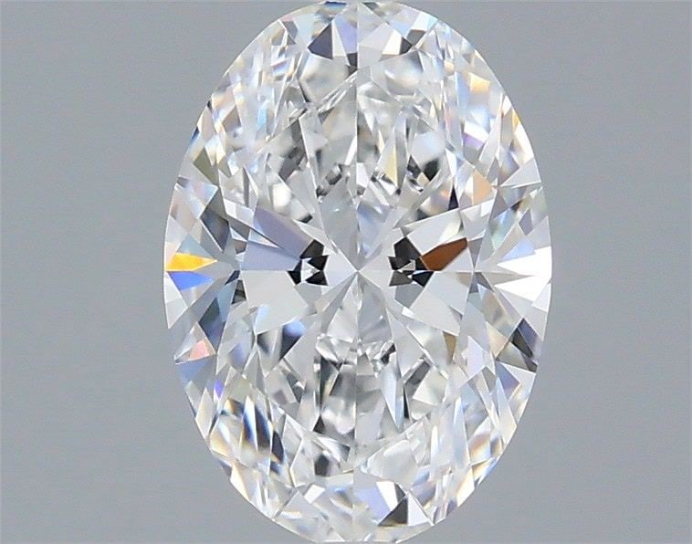 IGI Oval 1.56ct D VVS2 - Loose Lab Diamond: IGI Oval 1.56ct D VVS2 - Loose Lab Diamond Item Specifics: Source: This Is A Real Diamond Grown In A Lab Not Mined. Carat: 1.56 Cut: - Color: D Clarity: VVS2 Polish: EX Symmetry: EX Measurements: 9.39