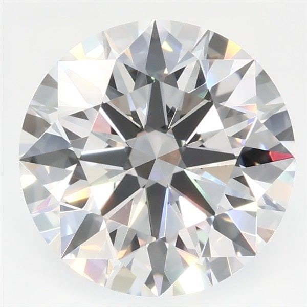 GCAL Round 2.16ct D VVS2 - Ideal Loose Lab Diamond: GCAL Round 2.16ct D VVS2 - Ideal Loose Lab Diamond Item Specifics: Source: This Is A Real Diamond Grown In A Lab Not Mined. Carat: 2.16 Cut: ID Color: D Clarity: VVS2 Polish: EX Symmetry: EX Measureme