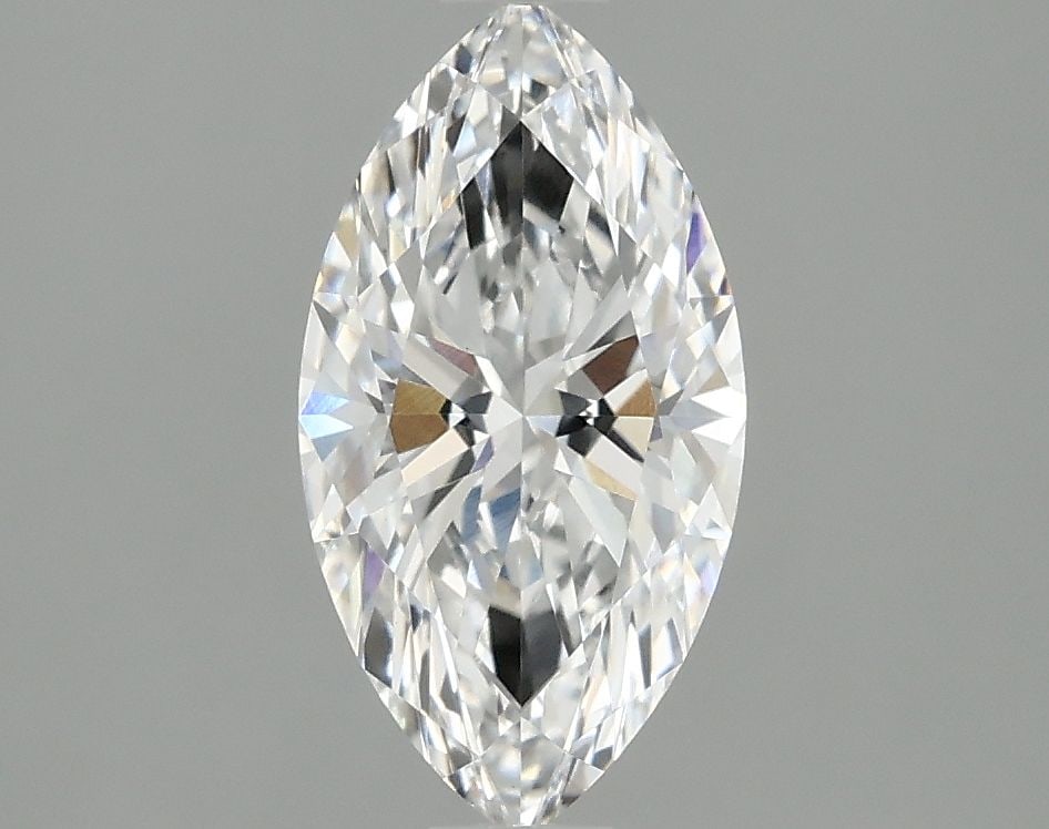 IGI Marquise 1.46ct D VVS2 - Loose Lab Diamond: IGI Marquise 1.46ct D VVS2 - Loose Lab Diamond Item Specifics: Source: This Is A Real Diamond Grown In A Lab Not Mined. Carat: 1.46 Cut: - Color: D Clarity: VVS2 Polish: EX Symmetry: EX Measurements: 
