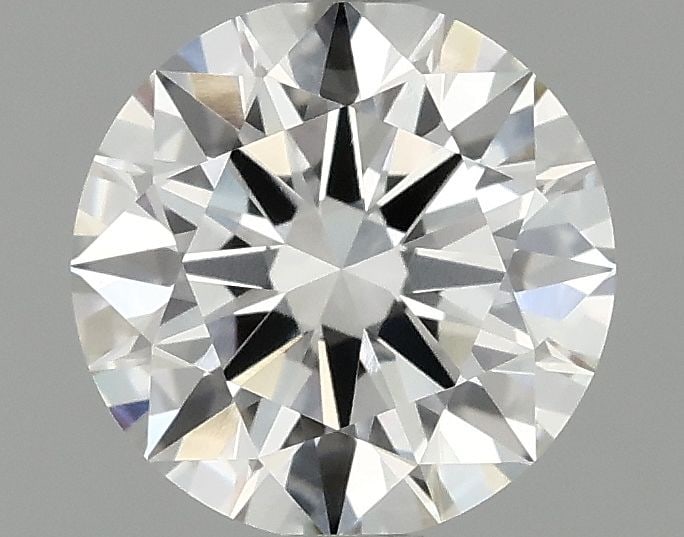 IGI Round 1.37ct F VVS2 - Ideal Loose Lab Diamond: IGI Round 1.37ct F VVS2 - Ideal Loose Lab Diamond Item Specifics: Source: This Is A Real Diamond Grown In A Lab Not Mined. Carat: 1.37 Cut: ID Color: F Clarity: VVS2 Polish: EX Symmetry: EX Measuremen