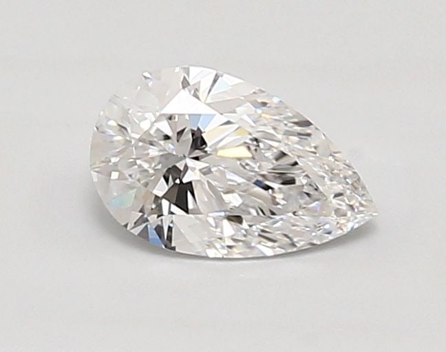 IGI Pear 0.91ct D FL - Loose Lab Diamond: IGI Pear 0.91ct D FL - Loose Lab Diamond Item Specifics: Source: This Is A Real Diamond Grown In A Lab Not Mined. Carat: 0.91 Cut: - Color: D Clarity: FL Polish: EX Symmetry: EX Measurements: 8.69L X 