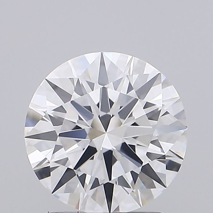 GIA Round 1.05ct D VVS1 - Loose Lab Diamond: GIA Round 1.05ct D VVS1 - Loose Lab Diamond Item Specifics: Source: This Is A Real Diamond Grown In A Lab Not Mined. Carat: 1.05 Cut: EX Color: D Clarity: VVS1 Polish: EX Symmetry: EX Measurements: 6.