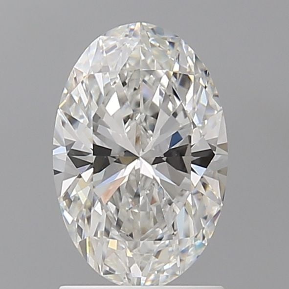 IGI Oval 1.52ct F VVS2 - Loose Lab Diamond: IGI Oval 1.52ct F VVS2 - Loose Lab Diamond Item Specifics: Source: This Is A Real Diamond Grown In A Lab Not Mined. Carat: 1.52 Cut: - Color: F Clarity: VVS2 Polish: EX Symmetry: EX Measurements: 9.63