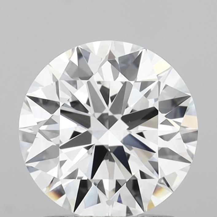 IGI Round 1.5ct E VVS2 - Loose Lab Diamond: IGI Round 1.5ct E VVS2 - Loose Lab Diamond Item Specifics: Source: This Is A Real Diamond Grown In A Lab Not Mined. Carat: 1.5 Cut: EX Color: E Clarity: VVS2 Polish: EX Symmetry: EX Measurements: 7.32