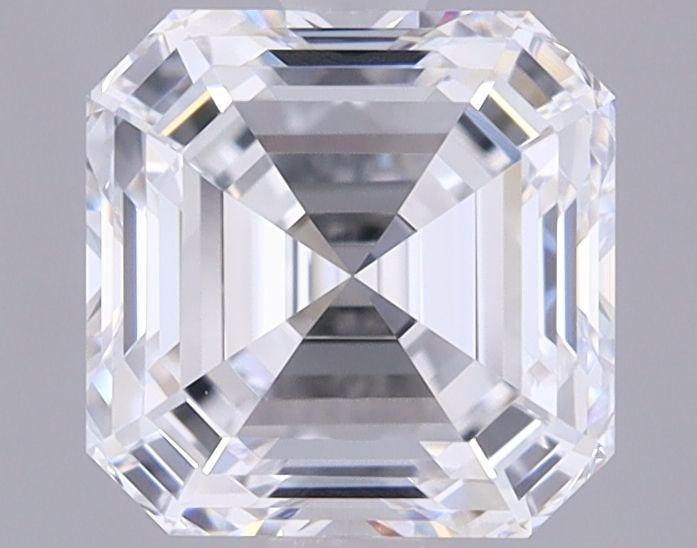 IGI Square Emerald 2.04ct D IF - Loose Lab Diamond: IGI Square Emerald 2.04ct D IF - Loose Lab Diamond Item Specifics: Source: This Is A Real Diamond Grown In A Lab Not Mined. Carat: 2.04 Cut: - Color: D Clarity: IF Polish: EX Symmetry: EX Measurements