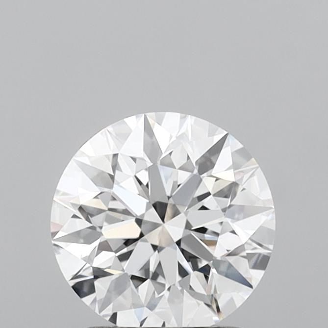 IGI Round 1.54ct D VVS1 - Loose Lab Diamond: IGI Round 1.54ct D VVS1 - Loose Lab Diamond Item Specifics: Source: This Is A Real Diamond Grown In A Lab Not Mined. Carat: 1.54 Cut: EX Color: D Clarity: VVS1 Polish: EX Symmetry: EX Measurements: 7.