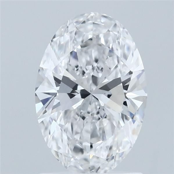 IGI Oval 1.42ct D VVS2 - Loose Lab Diamond: IGI Oval 1.42ct D VVS2 - Loose Lab Diamond Item Specifics: Source: This Is A Real Diamond Grown In A Lab Not Mined. Carat: 1.42 Cut: - Color: D Clarity: VVS2 Polish: EX Symmetry: EX Measurements: 9.24