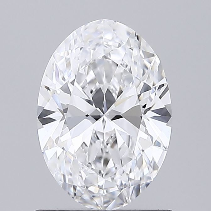 IGI Oval 0.8ct D VVS1 - Loose Lab Diamond: IGI Oval 0.8ct D VVS1 - Loose Lab Diamond Item Specifics: Source: This Is A Real Diamond Grown In A Lab Not Mined. Carat: 0.8 Cut: - Color: D Clarity: VVS1 Polish: EX Symmetry: EX Measurements: 7.58L 