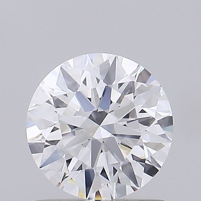 IGI Round 1.13ct D VVS2 - Ideal Loose Lab Diamond: IGI Round 1.13ct D VVS2 - Ideal Loose Lab Diamond Item Specifics: Source: This Is A Real Diamond Grown In A Lab Not Mined. Carat: 1.13 Cut: ID Color: D Clarity: VVS2 Polish: EX Symmetry: EX Measuremen