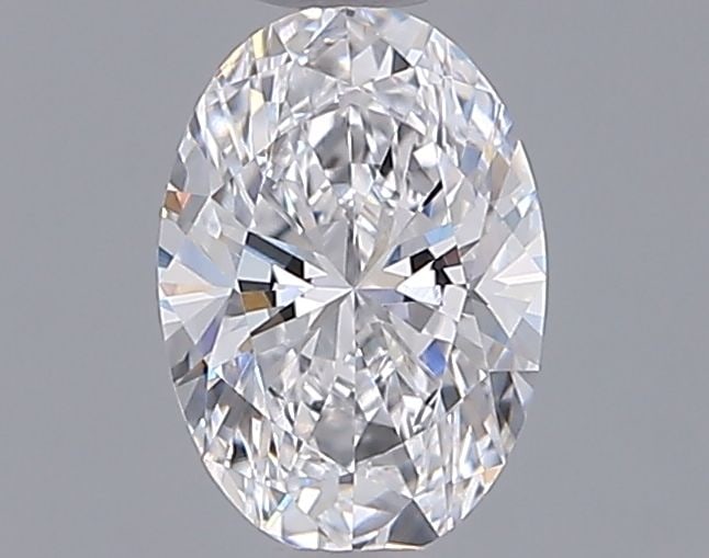 IGI Oval 0.76ct D VVS1 - Loose Lab Diamond: IGI Oval 0.76ct D VVS1 - Loose Lab Diamond Item Specifics: Source: This Is A Real Diamond Grown In A Lab Not Mined. Carat: 0.76 Cut: - Color: D Clarity: VVS1 Polish: EX Symmetry: VG Measurements: 7.3L