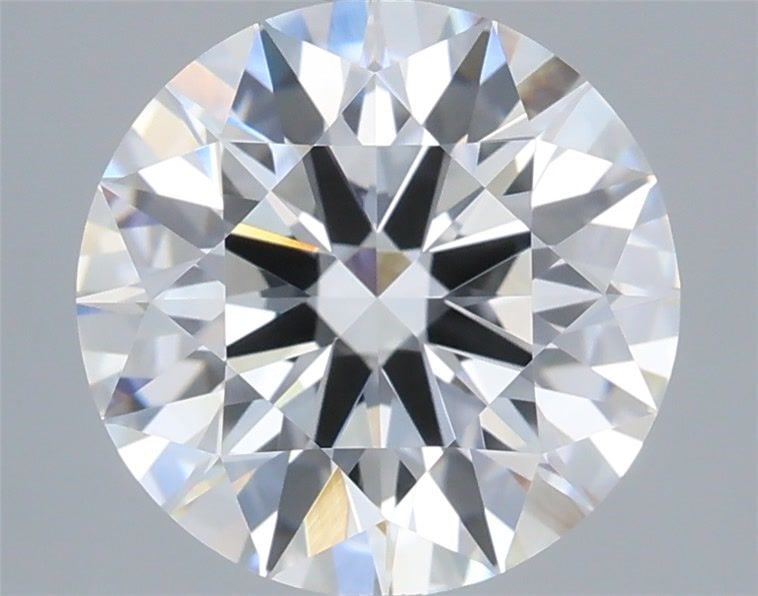 IGI Round 3.55ct E VVS2 - Loose Lab Diamond: IGI Round 3.55ct E VVS2 - Loose Lab Diamond Item Specifics: Source: This Is A Real Diamond Grown In A Lab Not Mined. Carat: 3.55 Cut: EX Color: E Clarity: VVS2 Polish: EX Symmetry: EX Measurements: 9.