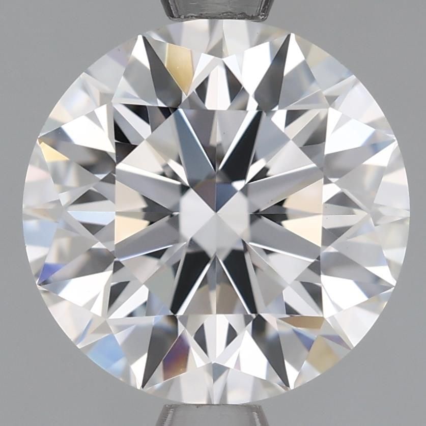 IGI Round 2.17ct E VVS2 - Loose Lab Diamond: IGI Round 2.17ct E VVS2 - Loose Lab Diamond Item Specifics: Source: This Is A Real Diamond Grown In A Lab Not Mined. Carat: 2.17 Cut: EX Color: E Clarity: VVS2 Polish: EX Symmetry: EX Measurements: 8.