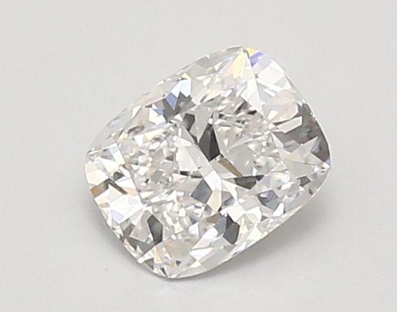 IGI Cushion Modified 0.99ct D VVS1 - Loose Lab Diamond: IGI Cushion Modified 0.99ct D VVS1 - Loose Lab Diamond Item Specifics: Source: This Is A Real Diamond Grown In A Lab Not Mined. Carat: 0.99 Cut: - Color: D Clarity: VVS1 Polish: EX Symmetry: EX Measur