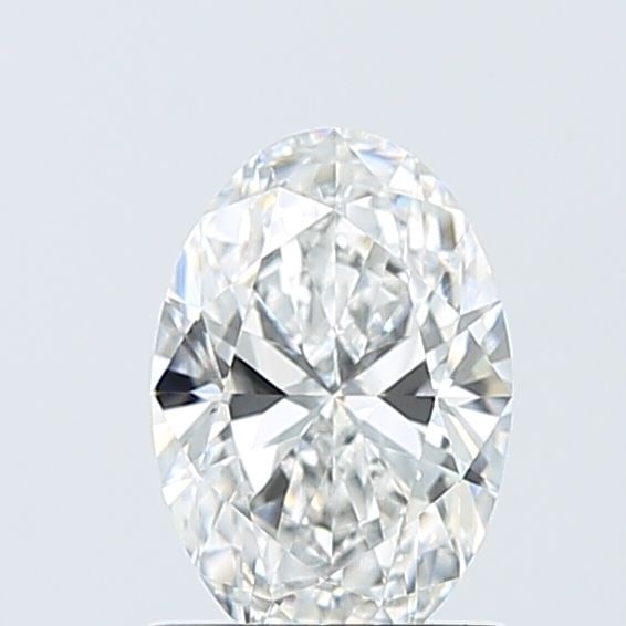 IGI Oval 1.09ct E VVS2 - Loose Lab Diamond: IGI Oval 1.09ct E VVS2 - Loose Lab Diamond Item Specifics: Source: This Is A Real Diamond Grown In A Lab Not Mined. Carat: 1.09 Cut: - Color: E Clarity: VVS2 Polish: EX Symmetry: EX Measurements: 8.51