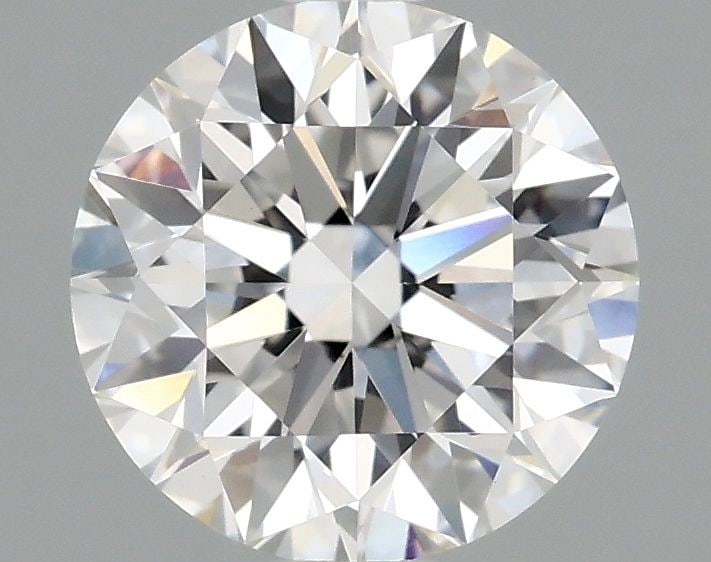 IGI Round 1.48ct D VVS2 - Loose Lab Diamond: IGI Round 1.48ct D VVS2 - Loose Lab Diamond Item Specifics: Source: This Is A Real Diamond Grown In A Lab Not Mined. Carat: 1.48 Cut: EX Color: D Clarity: VVS2 Polish: EX Symmetry: EX Measurements: