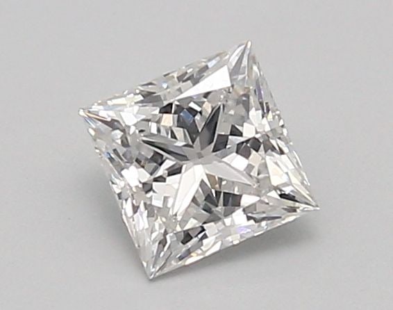 IGI Princess 0.86ct E VVS2 - Loose Lab Diamond: IGI Princess 0.86ct E VVS2 - Loose Lab Diamond Item Specifics: Source: This Is A Real Diamond Grown In A Lab Not Mined. Carat: 0.86 Cut: - Color: E Clarity: VVS2 Polish: EX Symmetry: EX Measurements: