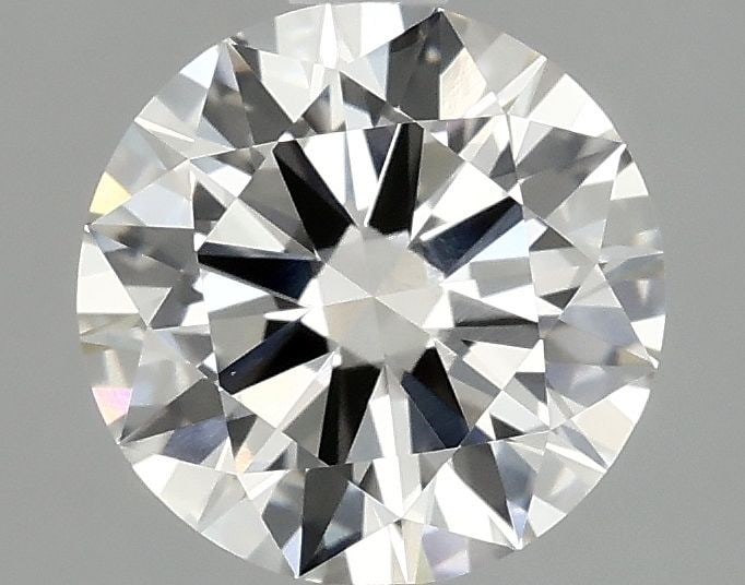 IGI Round 1.5ct H VVS2 - Ideal Loose Lab Diamond: IGI Round 1.5ct H VVS2 - Ideal Loose Lab Diamond Item Specifics: Source: This Is A Real Diamond Grown In A Lab Not Mined. Carat: 1.5 Cut: ID Color: H Clarity: VVS2 Polish: EX Symmetry: EX