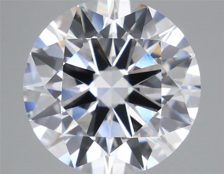 IGI Round 6.1ct E VVS2 - Loose Lab Diamond: IGI Round 6.1ct E VVS2 - Loose Lab Diamond Item Specifics: Source: This Is A Real Diamond Grown In A Lab Not Mined. Carat: 6.1 Cut: EX Color: E Clarity: VVS2 Polish: EX Symmetry: EX Measurements: