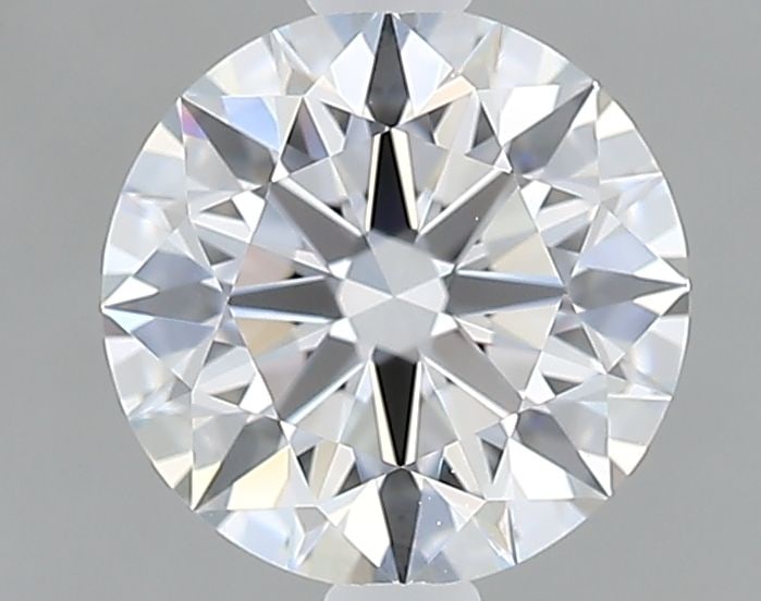 GIA Round 1.37ct E VVS2 - Loose Lab Diamond: GIA Round 1.37ct E VVS2 - Loose Lab Diamond Item Specifics: Source: This Is A Real Diamond Grown In A Lab Not Mined. Carat: 1.37 Cut: EX Color: E Clarity: VVS2 Polish: EX Symmetry: EX Measurements: 7.