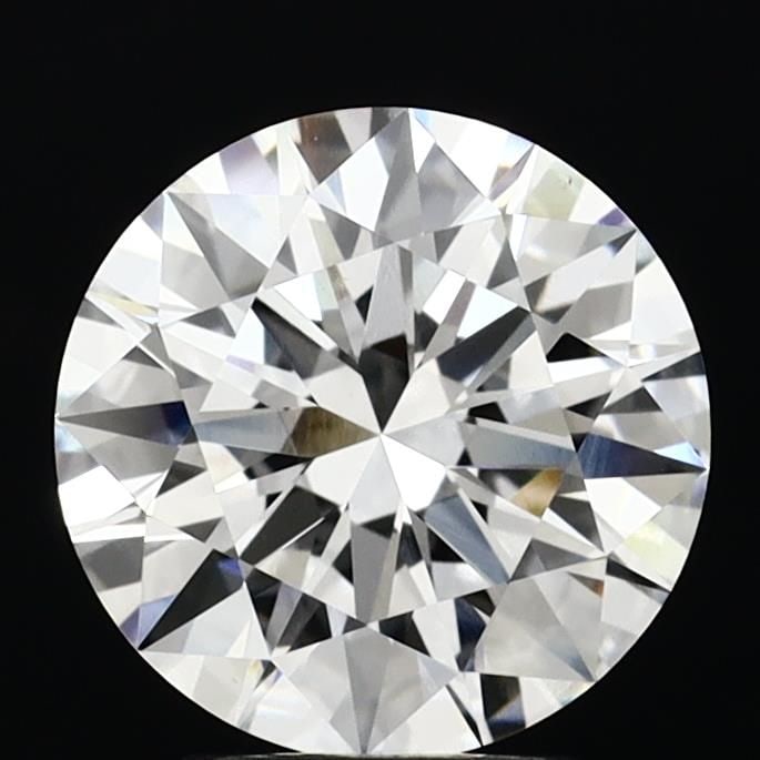 IGI Round 2.91ct D VVS2 - Loose Lab Diamond: IGI Round 2.91ct D VVS2 - Loose Lab Diamond Item Specifics: Source: This Is A Real Diamond Grown In A Lab Not Mined. Carat: 2.91 Cut: EX Color: D Clarity: VVS2 Polish: EX Symmetry: EX Measurements: 9.