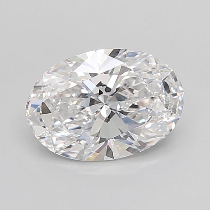 IGI Oval 3.39ct D IF - Loose Lab Diamond: IGI Oval 3.39ct D IF - Loose Lab Diamond Item Specifics: Source: This Is A Real Diamond Grown In A Lab Not Mined. Carat: 3.39 Cut: - Color: D Clarity: IF Polish: EX Symmetry: EX Measurements: 12.22L X