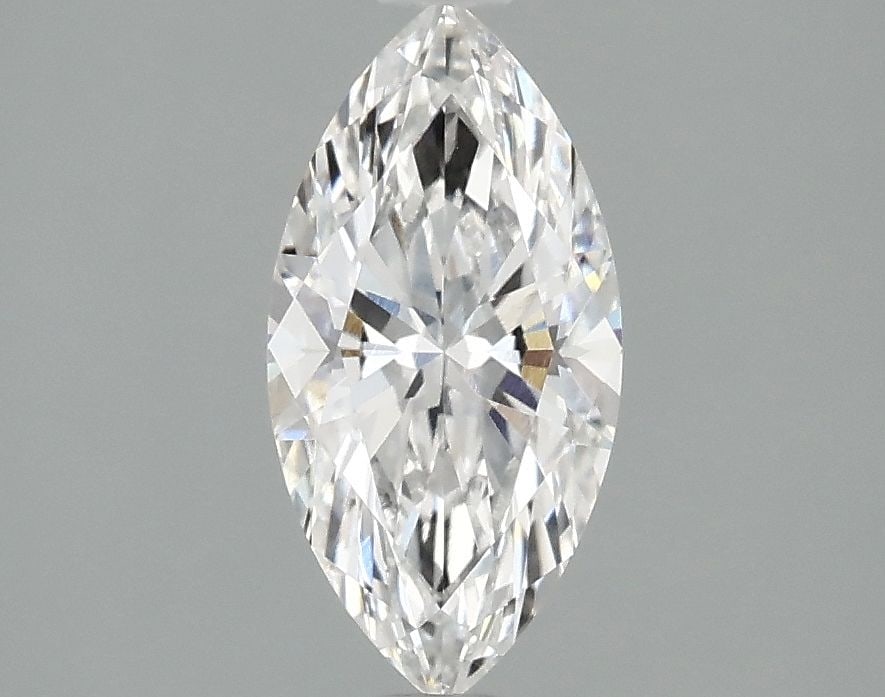 IGI Marquise 1.09ct E VVS2 - Loose Lab Diamond: IGI Marquise 1.09ct E VVS2 - Loose Lab Diamond Item Specifics: Source: This Is A Real Diamond Grown In A Lab Not Mined. Carat: 1.09 Cut: - Color: E Clarity: VVS2 Polish: EX Symmetry: EX Measurements: 