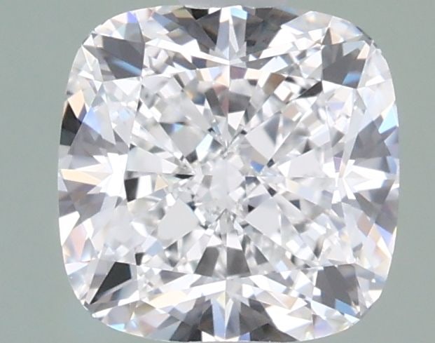 IGI Cushion Modified 1.54ct D VVS2 - Loose Lab Diamond: IGI Cushion Modified 1.54ct D VVS2 - Loose Lab Diamond Item Specifics: Source: This Is A Real Diamond Grown In A Lab Not Mined. Carat: 1.54 Cut: - Color: D Clarity: VVS2 Polish: EX Symmetry: EX Measur