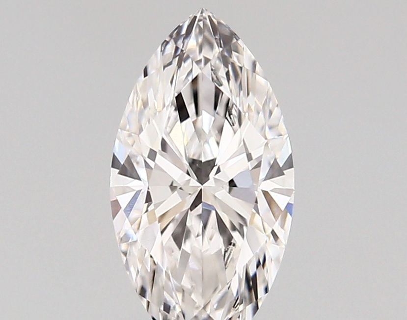 IGI Marquise 1.19ct D VVS1 - Loose Lab Diamond (1 of 1)