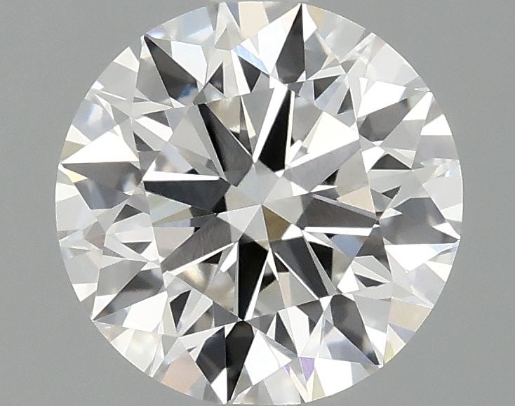 IGI Round 1.57ct E VVS2 - Ideal Loose Lab Diamond: IGI Round 1.57ct E VVS2 - Ideal Loose Lab Diamond Item Specifics: Source: This Is A Real Diamond Grown In A Lab Not Mined. Carat: 1.57 Cut: ID Color: E Clarity: VVS2 Polish: EX Symmetry: EX Measuremen