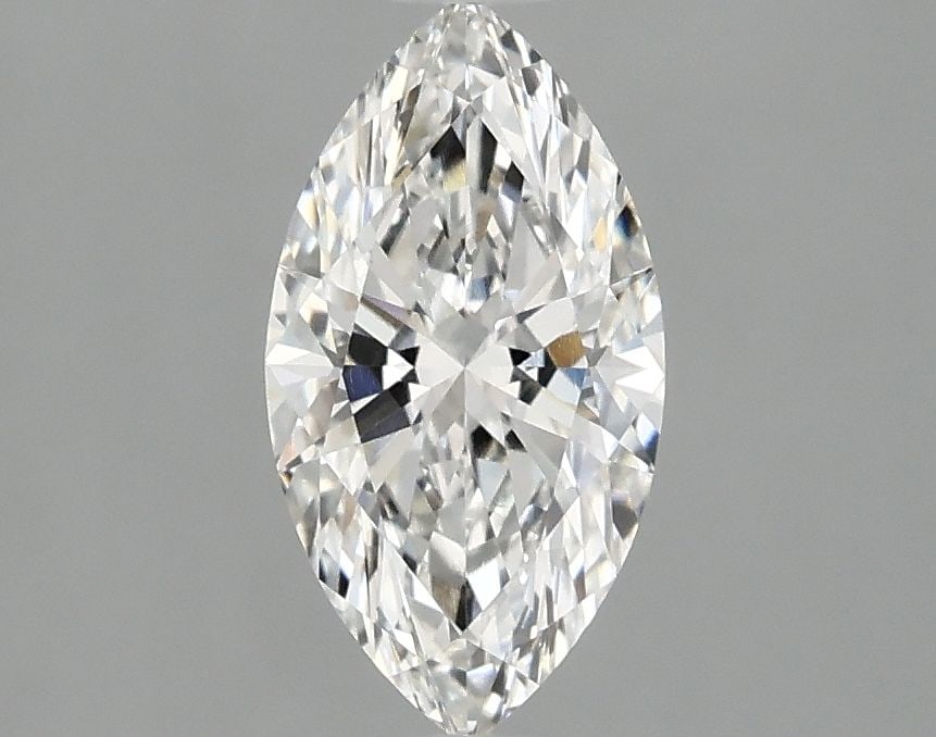 IGI Marquise 1.05ct E VVS2 - Loose Lab Diamond: IGI Marquise 1.05ct E VVS2 - Loose Lab Diamond Item Specifics: Source: This Is A Real Diamond Grown In A Lab Not Mined. Carat: 1.05 Cut: - Color: E Clarity: VVS2 Polish: EX Symmetry: EX Measurements: 