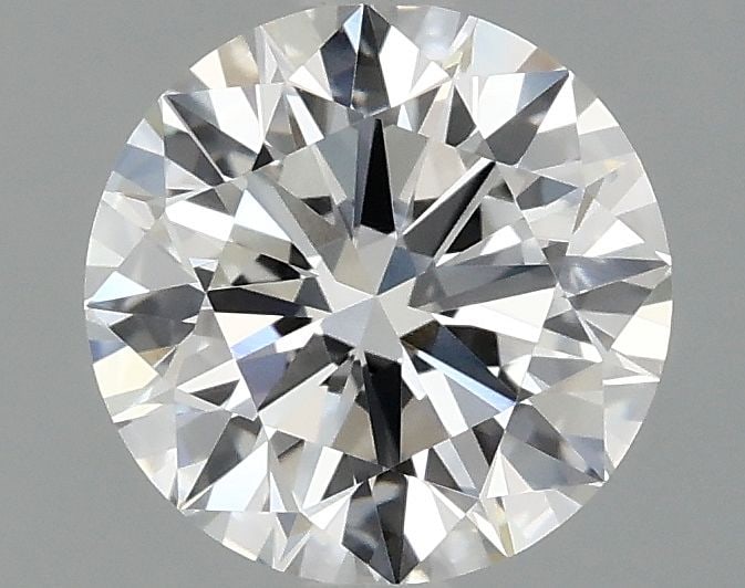 IGI Round 1.49ct E VVS2 - Ideal Loose Lab Diamond: IGI Round 1.49ct E VVS2 - Ideal Loose Lab Diamond Item Specifics: Source: This Is A Real Diamond Grown In A Lab Not Mined. Carat: 1.49 Cut: ID Color: E Clarity: VVS2 Polish: EX Symmetry: EX Measuremen