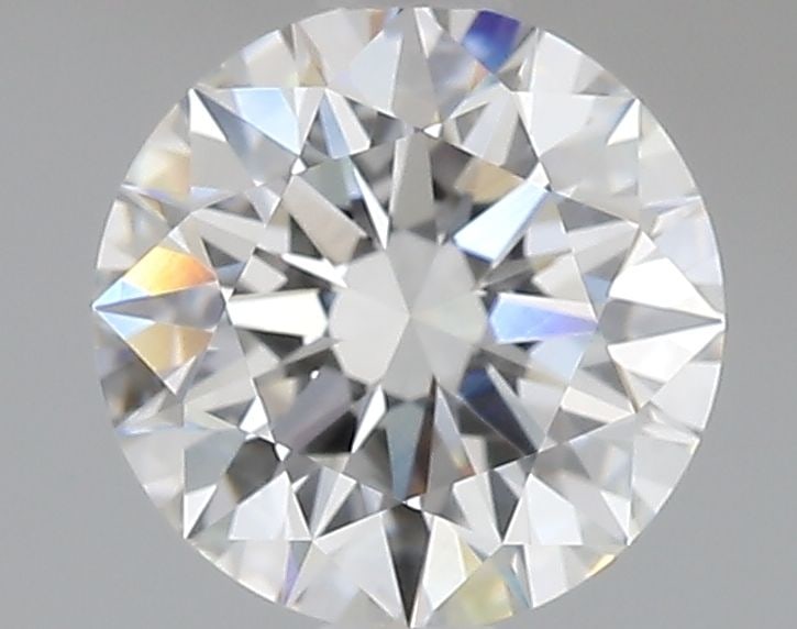 IGI Round 2.09ct E VVS2 - Ideal Loose Lab Diamond: IGI Round 2.09ct E VVS2 - Ideal Loose Lab Diamond Item Specifics: Source: This Is A Real Diamond Grown In A Lab Not Mined. Carat: 2.09 Cut: ID Color: E Clarity: VVS2 Polish: EX Symmetry: EX Measuremen