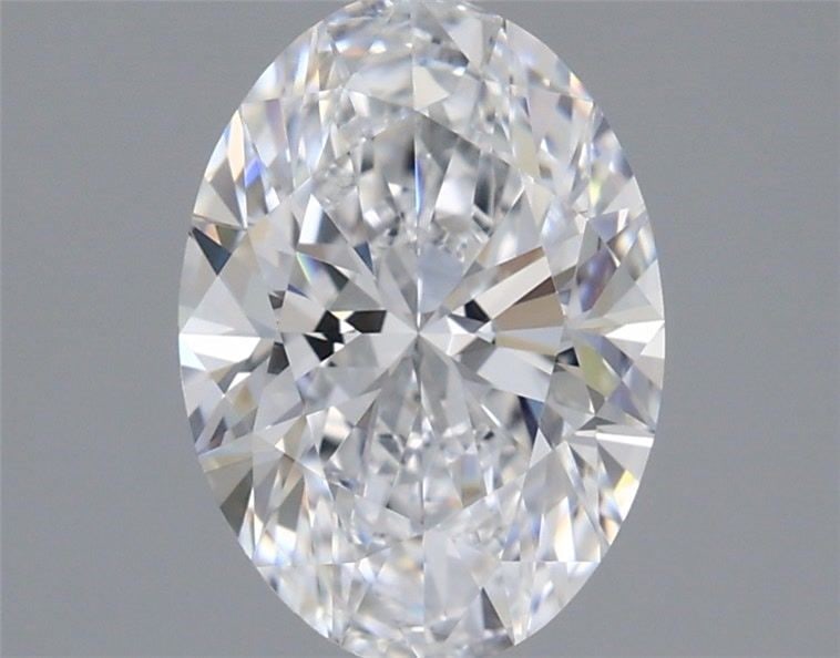 IGI Oval 1.51ct D VVS1 - Loose Lab Diamond: IGI Oval 1.51ct D VVS1 - Loose Lab Diamond Item Specifics: Source: This Is A Real Diamond Grown In A Lab Not Mined. Carat: 1.51 Cut: - Color: D Clarity: VVS1 Polish: EX Symmetry: EX Measurements: 9.06