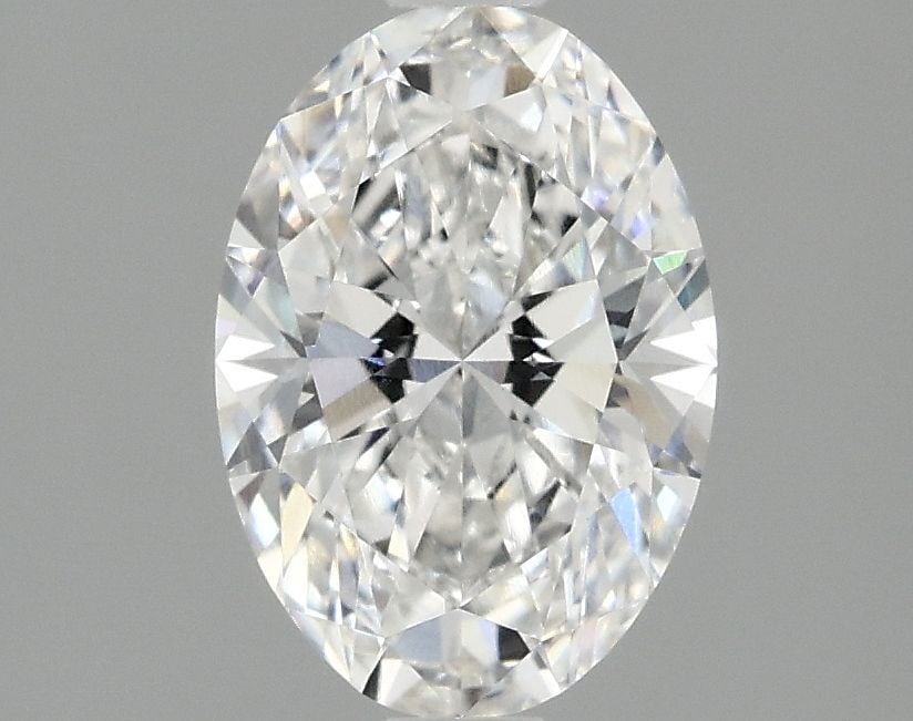 IGI Oval 1.49ct E VVS2 - Loose Lab Diamond: IGI Oval 1.49ct E VVS2 - Loose Lab Diamond Item Specifics: Source: This Is A Real Diamond Grown In A Lab Not Mined. Carat: 1.49 Cut: - Color: E Clarity: VVS2 Polish: EX Symmetry: EX Measurements: 9.28