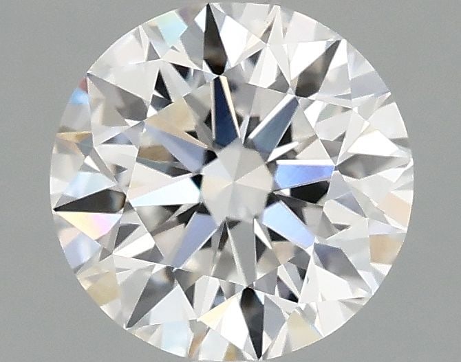 IGI Round 1.51ct E VVS2 - Loose Lab Diamond: IGI Round 1.51ct E VVS2 - Loose Lab Diamond Item Specifics: Source: This Is A Real Diamond Grown In A Lab Not Mined. Carat: 1.51 Cut: EX Color: E Clarity: VVS2 Polish: EX Symmetry: EX Measurements: 7.
