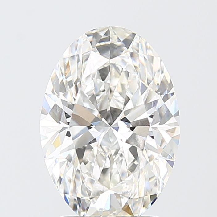 IGI Oval 3.07ct F VVS2 - Loose Lab Diamond: IGI Oval 3.07ct F VVS2 - Loose Lab Diamond Item Specifics: Source: This Is A Real Diamond Grown In A Lab Not Mined. Carat: 3.07 Cut: - Color: F Clarity: VVS2 Polish: EX Symmetry: EX Measurements: 11.5