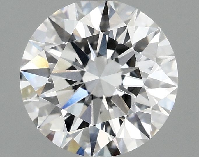 IGI Round 2.03ct E VVS2 - Ideal Loose Lab Diamond: IGI Round 2.03ct E VVS2 - Ideal Loose Lab Diamond Item Specifics: Source: This Is A Real Diamond Grown In A Lab Not Mined. Carat: 2.03 Cut: ID Color: E Clarity: VVS2 Polish: EX Symmetry: EX Measuremen