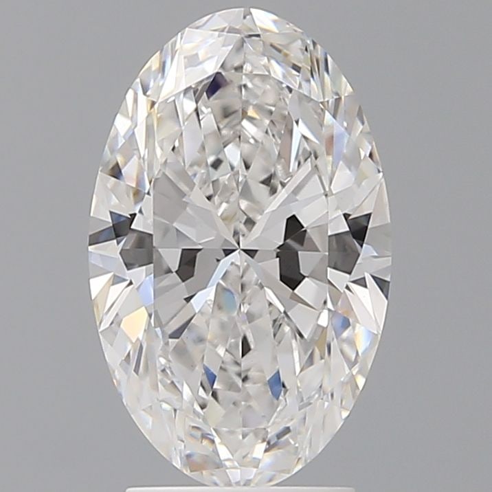 IGI Oval 3.0ct E VVS2 - Loose Lab Diamond: IGI Oval 3.0ct E VVS2 - Loose Lab Diamond Item Specifics: Source: This Is A Real Diamond Grown In A Lab Not Mined. Carat: 3.0 Cut: - Color: E Clarity: VVS2 Polish: EX Symmetry: EX Measurements: 12.5L 